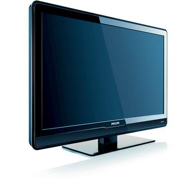 Home Appliances Tv