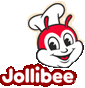Jollibee Fast Foods